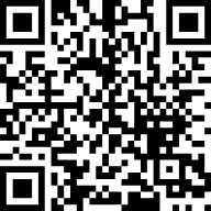 Código QR para donativo con PayPal